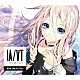 ＩＡ「ＩＡ／ＶＴ－ＣＯＬＯＲＦＵＬ－　オリジナル・サウンドコレクション１」