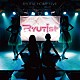 ＲＹＵＴｉｓｔ「ＲＹＵＴｉｓｔ　ＨＯＭＥ　ＬＩＶＥ」