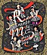 ももいろクローバーＺ「女祭り２０１４～Ｒｉｓｔｏｒａｎｔｅ　ｄａ　ＭＣＺ～　ＬＩＶＥ　Ｂｌｕ－ｒａｙ」