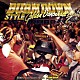 ＢＵＲＮ　ＤＯＷＮ Ｂｕｓｙ　Ｓｉｇｎａｌ　＆　Ｍａｖａｄｏ Ｍａｖａｄｏ　＆　Ｂｏｕｎｔｙ　Ｋｉｌｌｅｒ Ｍａｖａｄｏ　＆　Ｅｌｅｐｈａｎｔ　Ｍａｎ Ａｓｓａｓｓｉｎ　＆　ＴＯＫ Ａｓｓａｓｓｉｎ　＆　Ｓｅａｎ　Ｐａｕｌ アサッシン マヴァード「ＢＵＲＮ　ＤＯＷＮ　ＳＴＹＬＥ　Ｇｏｌｄｅｎ　Ｄａｎｃｅｈａｌｌ　Ｍｉｘ　２　１００％　Ｄｕｂ　Ｐｌａｔｅｓ　ＭｉｘＣＤ」