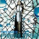 ＭＡＭＩ　ＫＡＷＡＤＡ「ＰＡＲＡＢＬＥＰＳＩＡ」