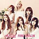 Ａｐｉｎｋ「ＰＩＮＫ　ＳＥＡＳＯＮ」