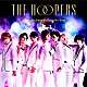 ＴＨＥ　ＨＯＯＰＥＲＳ「ＧＯ！ＧＯ！ダンスが止まらナイ」