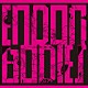 ＥＮＤＯＮ「ＢＯＤＩＥＳ　ＣＤ」