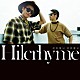 Ｈｉｌｃｒｈｙｍｅ「言えない　言えない」