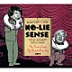 ＮＯ－ＬＩＥ　ＳＥＮＳＥ「ＴＨＥ　ＦＩＲＳＴ　ＳＵＩＣＩＤＥ　ＢＩＧ　ＢＡＮＤ　ＳＨＯＷ　ＬＩＶＥ　２０１４」