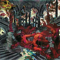 ＬＯＵＤＮＥＳＳ「 ＬＯＵＤＮＥＳＳ」