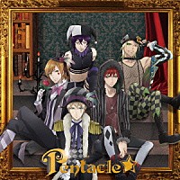 ＰＥＮＴＡＣＬＥ★「 マドモ★アゼル」