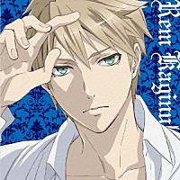 鉤貫レム（ＣＶ．斉藤壮馬）「 Ｄａｎｃｅ　ｗｉｔｈ　Ｄｅｖｉｌｓ　キャラクターシングル１　鉤貫レム」