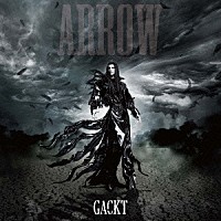 ＧＡＣＫＴ「 ＡＲＲＯＷ」