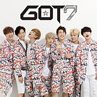 ＧＯＴ７「 ＬＡＵＧＨ　ＬＡＵＧＨ　ＬＡＵＧＨ」