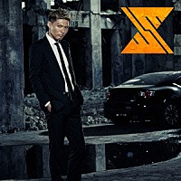 ＥＸＩＬＥ　ＳＨＯＫＩＣＨＩ「 ＩＧＮＩＴＩＯＮ」