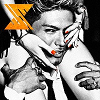 ＥＸＩＬＥ　ＳＨＯＫＩＣＨＩ「 ＩＧＮＩＴＩＯＮ」