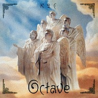 米米ＣＬＵＢ「 Ｏｃｔａｖｅ」