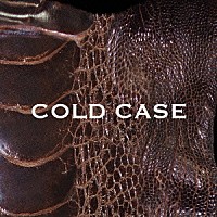 ｖｉｓｔｌｉｐ「 ＣＯＬＤ　ＣＡＳＥ」