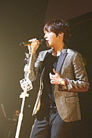 ジョン・ヨンファ「 ２０１５　ＪＵＮＧ　ＹＯＮＧ　ＨＷＡ　ＣＯＮＣＥＲＴ　ＴＯＵＲ　ＤＶＤ　～Ｏｎｅ　Ｆｉｎｅ　Ｄａｙ～」