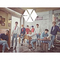 ＥＸＯ「 Ｌｏｖｅ　Ｍｅ　Ｒｉｇｈｔ　～ｒｏｍａｎｔｉｃ　ｕｎｉｖｅｒｓｅ～」