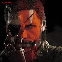 （ゲーム・ミュージック）「 ＭＥＴＡＬ　ＧＥＡＲ　ＳＯＬＩＤ　ＶＯＣＡＬ　ＴＲＡＣＫＳ」