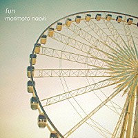 ｍｏｒｉｍｏｔｏ　ｎａｏｋｉ「 ｆｕｎ」