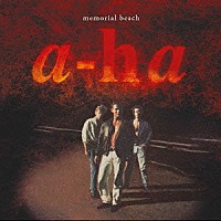 ａ－ｈａ「 メモリアル・ビーチ　デラックス・エディション」