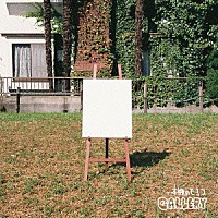 本棚のモヨコ「 ＧＡＬＬＥＲＹ」