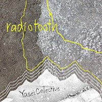 Ｙａｓｅｉ　Ｃｏｌｌｅｃｔｉｖｅ「 ｒａｄｉｏｔｏｏｔｈ」