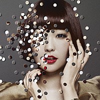 Ｙｕｎ＊ｃｈｉ「 Ｐｉｘｉｅ　Ｄｕｓｔ＊」