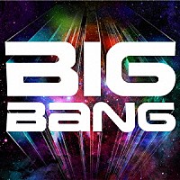 ＢＩＧＢＡＮＧ「 ＢＥＳＴ　ＳＥＬＥＣＴＩＯＮ」