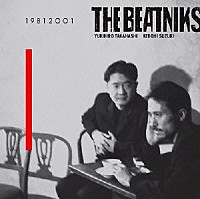 ＴＨＥ　ＢＥＡＴＮＩＫＳ「 ３０ｔｈ　ＡＮＮＩＶＥＲＳＡＲＹ　ＴＨＥ　ＢＥＡＴＮＩＫＳ　１９８１２００１」