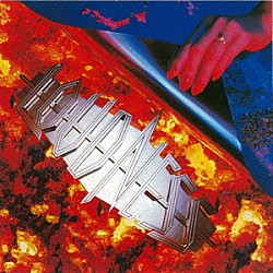 ＬＯＵＤＮＥＳＳ「ＳＨＡＤＯＷＳ　ＯＦ　ＷＡＲ」