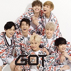 ＧＯＴ７「ＬＡＵＧＨ　ＬＡＵＧＨ　ＬＡＵＧＨ」