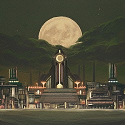 Ｐｏｅｔ－ｔｙｐｅ．Ｍ「Ａ　Ｐｌａｃｅ，Ｄａｒｋ＆Ｄａｒｋ－性器を無くしたアンドロイド－」