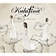 Ｋａｌａｆｉｎａ「ｆａｒ　ｏｎ　ｔｈｅ　ｗａｔｅｒ」