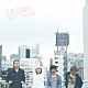 ＢＵＧＹ　ＣＲＡＸＯＮＥ「Ｌｅｓｓｏｎ」