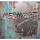 ＭＥＲＭＯＲＴ「Ｐｏｌｙｇｏｎ」