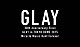 ＧＬＡＹ「２０ｔｈ　Ａｎｎｉｖｅｒｓａｒｙ　Ｆｉｎａｌ　ＧＬＡＹ　ｉｎ　ＴＯＫＹＯ　ＤＯＭＥ　２０１５　Ｍｉｒａｃｌｅ　Ｍｕｓｉｃ　Ｈｕｎｔ　Ｆｏｒｅｖｅｒ－ＰＲＥＭＩＵＭ　ＢＯＸ－」