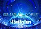 三代目　Ｊ　Ｓｏｕｌ　Ｂｒｏｔｈｅｒｓ　ｆｒｏｍ　ＥＸＩＬＥ　ＴＲＩＢＥ「三代目　Ｊ　Ｓｏｕｌ　Ｂｒｏｔｈｅｒｓ　ＬＩＶＥ　ＴＯＵＲ　２０１５　「ＢＬＵＥ　ＰＬＡＮＥＴ」」