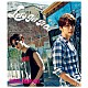 ＳＵＰＥＲ　ＪＵＮＩＯＲ－Ｄ＆Ｅ「Ｌｅｔ’ｓ　Ｇｅｔ　Ｉｔ　Ｏｎ」