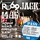 （Ｖ．Ａ．） Ｈａｌｆ　ｔｉｍｅ　Ｏｌｄ Ｔｈｅ　Ｗｈｏｏｐｓ ＰＲＩＭＡＬ　ＣＵＲＶＥ ＦＲＥＥ　ＳＱＵＡＲＥＳ ヘンレの罠 ＭＡＧＩＣ　ＦＥＥＬＩＮＧ Ｍｒｓ　ｓｃｏｔｔｉｅ　ｐｉｐｐｅｎ「ＪＡＣＫＭＡＮ　ＲＥＣＯＲＤＳ　ＣＯＭＰＩＬＡＴＩＯＮ　ＡＬＢＵＭ　ｖｏｌ．１２－青盤－　ＲＯ６９ＪＡＣＫ　１４／１５」