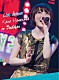 花澤香菜「Ｌｉｖｅ　Ａｖｅｎｕｅ　Ｋａｎａ　Ｈａｎａｚａｗａ　ｉｎ　Ｂｕｄｏｋａｎ」