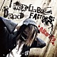 ＤＪＫｕｒａｒａ「Ｉｎｅｘｐｌｉｃａｂｌｅ　Ｄｅａｄ　Ｆａｃｔｏｒｓ」