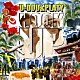 Ｕ－ＤＯＵ　＆　ＰＬＡＴＹ「ＨＯＯＫ　ＵＰ」