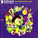 Ｊａｍｉｅ　Ｌｅｗｉｓ Ｓｏｕｌ　Ｃｅｎｔｒａｌ　ｆｅａｔ．Ｂｉｌｌｉｅ Ａｍｅ Ｔｈｒｅｅ　Ｋｉｎｇｓ　ｆｅａｔ．Ｊａｙｇｕｎ　＆　Ｂａｓｈｙ Ｄｊａｉｍｉｎ　ｆｅａｔ．Ｃｒｙｓｔａｌ　Ｒｅ－Ｃｌｅａｒ アン・ネズビー Ｃｏｐｙｒｉｇｈｔ　ｆｅａｔ．Ｓｏｎｇ　Ｗｉｌｌｉａｍｓｏｎ Ｃｏｐｙｒｉｇｈｔ　ｆｅａｔ．Ｓｈｏｖｅｌｌ「Ｄｅｆｅｃｔｅｄ　Ｉｎ　Ｔｈｅ　Ｈｏｕｓｅ　－　Ｉｎｔｅｒｎａｔｉｏｎａｌ　Ｅｄｉｔｉｏｎ　２００６　Ｍｉｘｅｄ　Ｂｙ　Ｊａｍｉｅ　Ｌｅｗｉｓ」