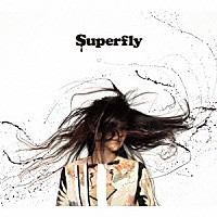 Ｓｕｐｅｒｆｌｙ「 黒い雫　＆　Ｃｏｕｐｌｉｎｇ　Ｓｏｎｇｓ：‘Ｓｉｄｅ　Ｂ’」