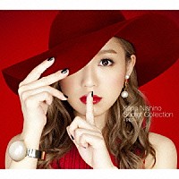 西野カナ「 Ｓｅｃｒｅｔ　Ｃｏｌｌｅｃｔｉｏｎ　～ＲＥＤ～」