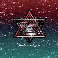 セプテンバーミー「 Ｇｏｄｓｐｅｅｄ　ｙｏｕ！」