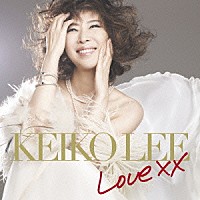 ケイコ・リー 日野皓正 ビリー・ホリデイ「Ｌｏｖｅ　ＸＸ」