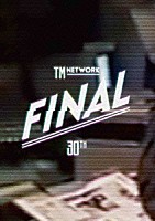 ＴＭ　ＮＥＴＷＯＲＫ「 ＴＭ　ＮＥＴＷＯＲＫ　３０ＴＨ　ＦＩＮＡＬ」