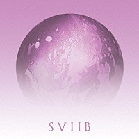 スクール・オブ・セヴン・ベルズ「 ＳＶＩＩＢ」