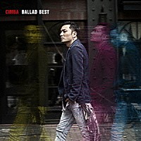 ＣＩＭＢＡ「 ＢＡＬＬＡＤ　ＢＥＳＴ」